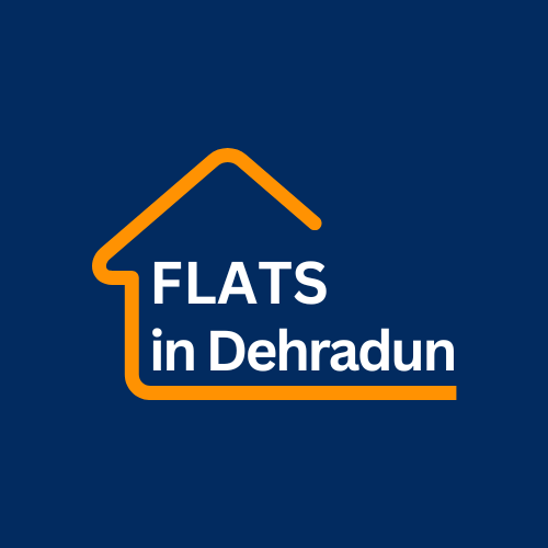 flatsindehradun.in